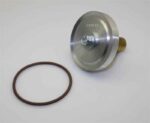 001176 Genuine Part by SULLAIR (R) KIT, SEAL REP MP CK VLV