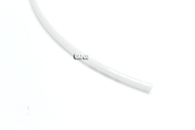 0070-6002-09 hose tubo rilsan 8x6 trasp OEM replacement