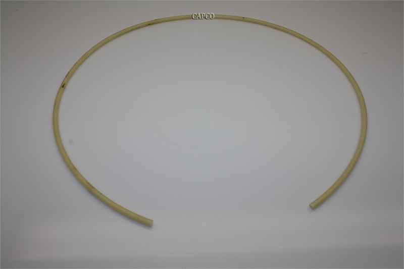 0070-6002-04 Replacement Atlas Copco Tube per meter 0070-6002-04 Replacement Atlas Copco Tube per meter