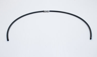 OEM 0070-6002-06 tube sold by the meter Atlas Copco