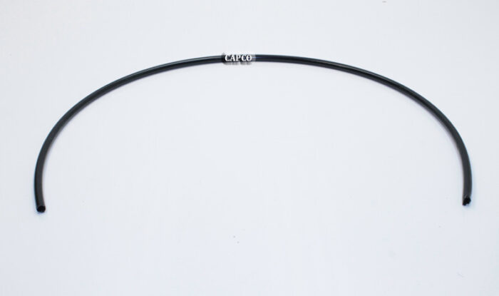 OEM 0070-6002-06 tube sold by the meter Atlas Copco
