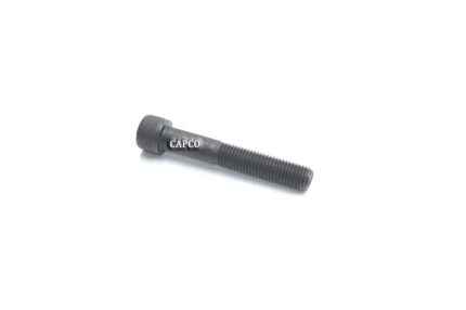 Gardner Denver 00902224 0866 Screw-Cap OEM part