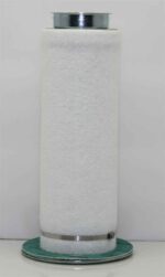 92824473 Replacement Ingersoll Rand Separator - Image 3