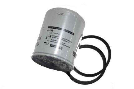 OEM 00520-015 Replacement Sullivan-Palatek Oil Filter