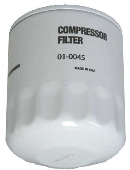 KL200-026 Replacement Keltec Oil Filter
