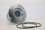 2901-0713-01 Replacement Atlas Copco Separator - Image 2