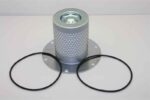2901-0713-01 Replacement Atlas Copco Separator