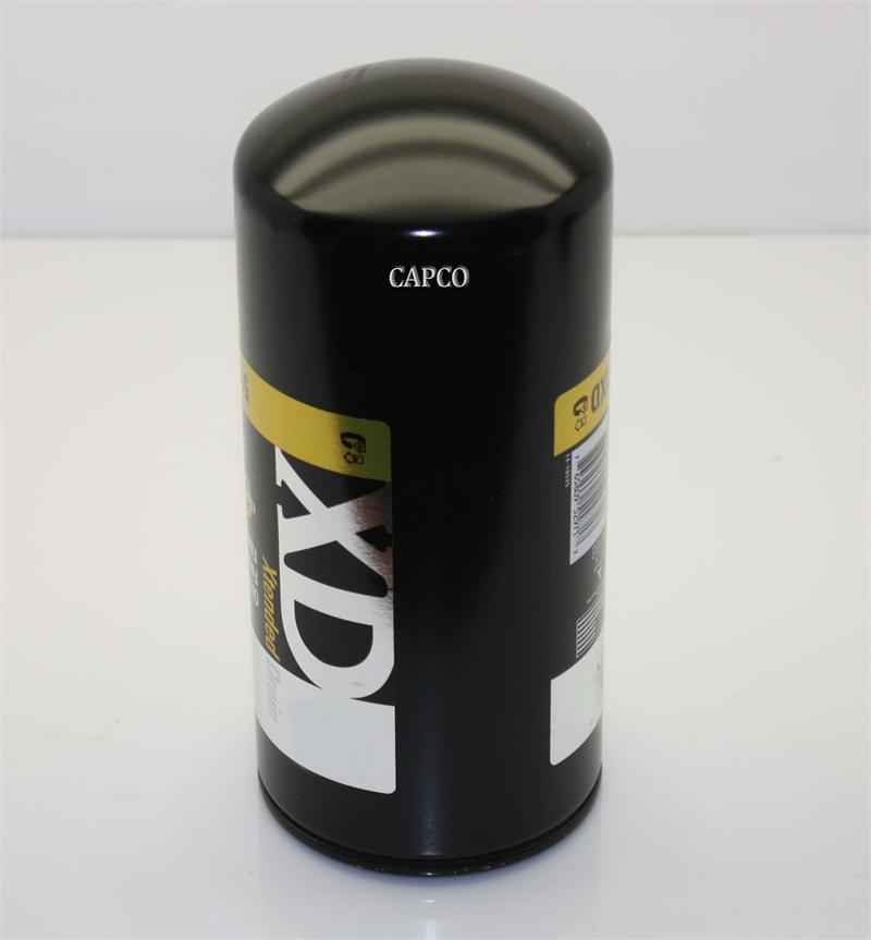 02250025-844 Replacement Sullair Oil Filter|02250025-844 Replacement Sullair Oil Filter 02250025-844 Replacement Oil Filter - Image 1