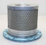 KV60-037P Replacement Keltec Separator Filter