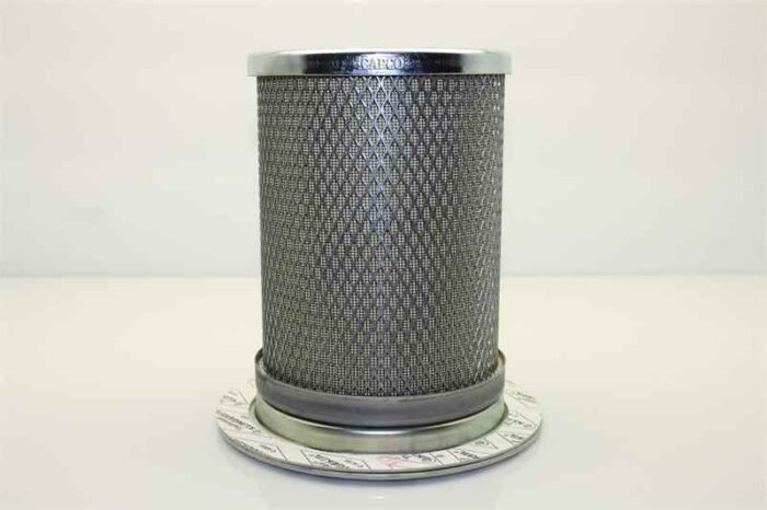 43-1022 Replacement Compair Separator Element - Image 1