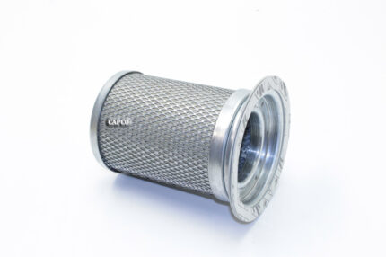 212.00531 Replacement Alup Seperator