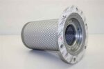 2901-0003-00 Replacement Atlas Copco Separator - Image 2