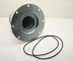 2901-0213-01 Replacement Atlas Copco KIT, OIL SEPARATOR