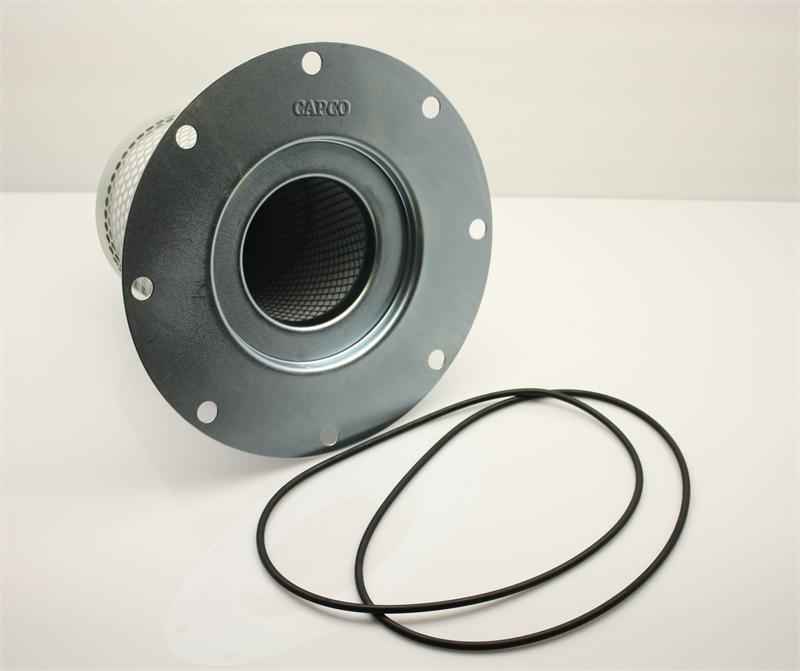 2901-0213-01 Replacement Atlas Copco KIT 2901-0213-01 Replacement Atlas Copco KIT, OIL SEPARATOR - Image 1