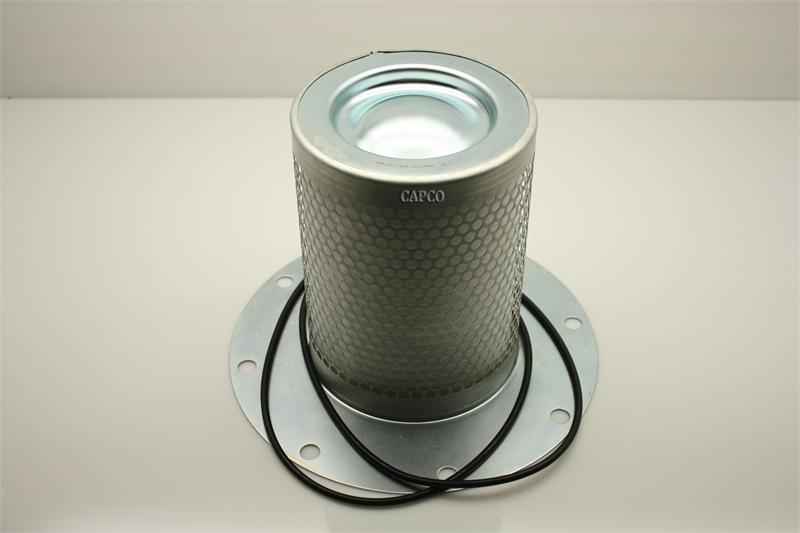 2901-0213-00 Replacement Atlas Copco KIT 2901-0213-00 Replacement Atlas Copco KIT, OIL SEPARATOR - Image 1