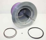 54639802 Replacement Ingersoll Rand Separator - Image 3