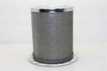 610-90107 Replacement Grimmer Schmidt Separator