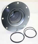 2901-0858-00 Replacement Atlas Copco KIT, OIL SEPARATOR - Image 2