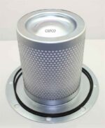 2901-0858-00 Replacement Atlas Copco KIT, OIL SEPARATOR