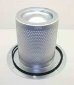1613-9840-00 Replacement Atlas Copco Separator