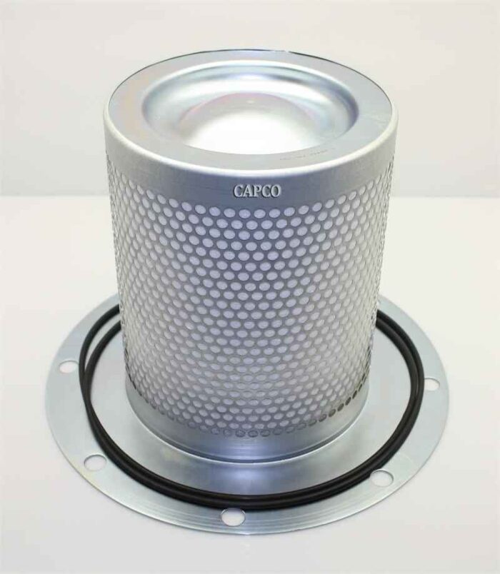 1613-9840-00 Replacement Atlas Copco Separator - Image 1