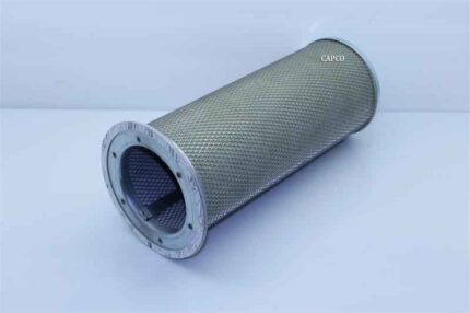 001073 Replacement Separator OEM Part