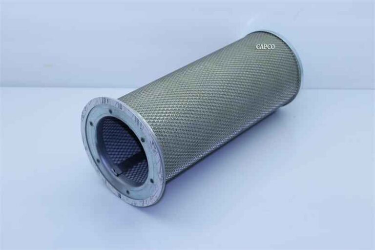 001073 Replacement Separator OEM Part