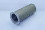 011320 Replacement Separator - Image 2