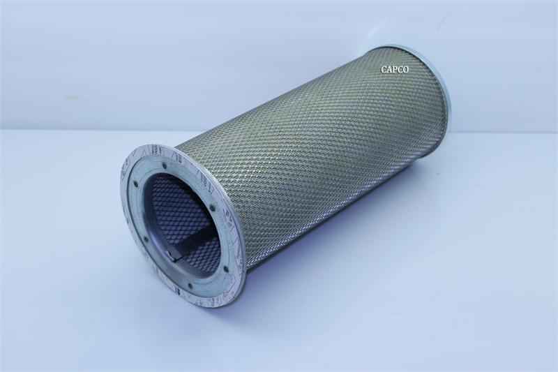 001073 Replacement Separator OEM Part