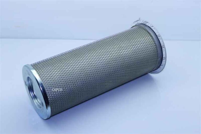 High-Quality OEM 001073 Replacement Separator