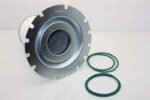 2901-1626-00 Replacement Atlas Copco Separator - Image 2