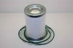 2901-1626-00 Replacement Atlas Copco Separator