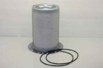 2901-0070-00 Replacement Atlas Copco KIT, OIL SEPARATOR - Image 2