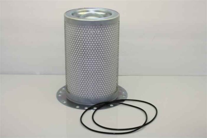 2901-0070-00 Replacement Atlas Copco KIT, OIL SEPARATOR - Image 2