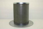 KV750-005 Replacement Keltec Separator Filter