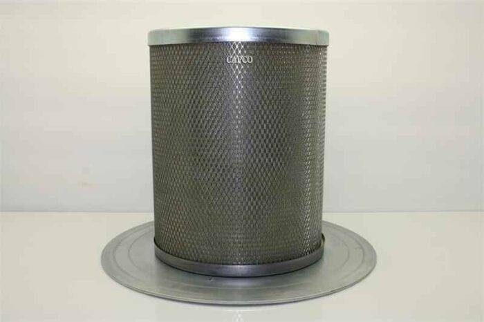 2013402005 Replacement Quincy Separator - Image 1
