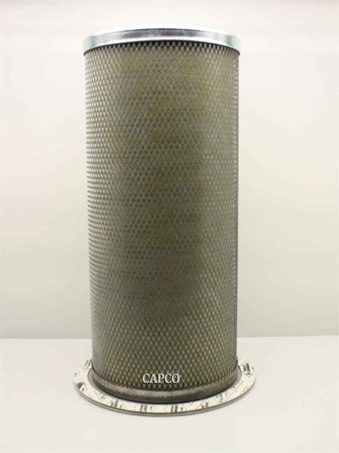 22705-1 Replacement Quincy Separator - Image 1