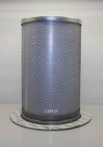 39831912 Replacement Ingersoll Rand Separator - Image 2