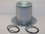 1613-9559-00 Replacement Atlas Copco Separator