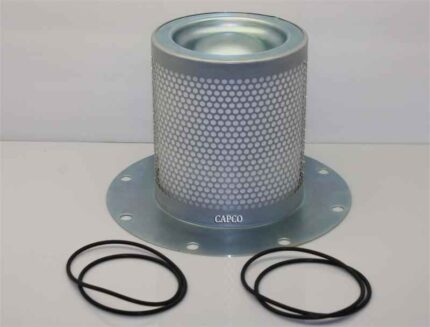 1613-9559-00 Replacement Atlas Copco Separator