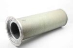 001074 Replacement Separator