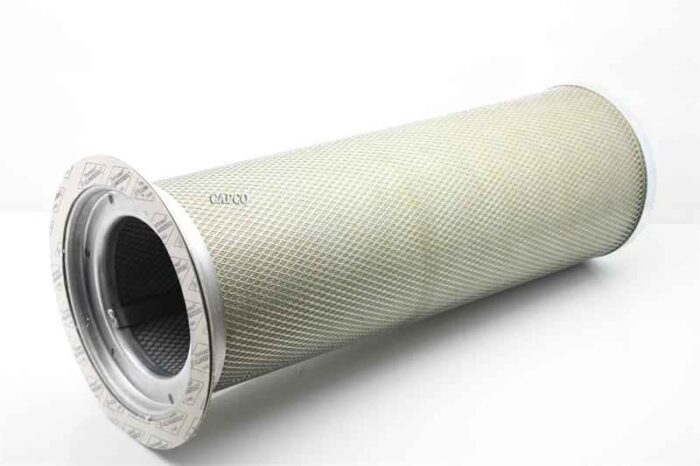 001074 Replacement Separator - Image 1