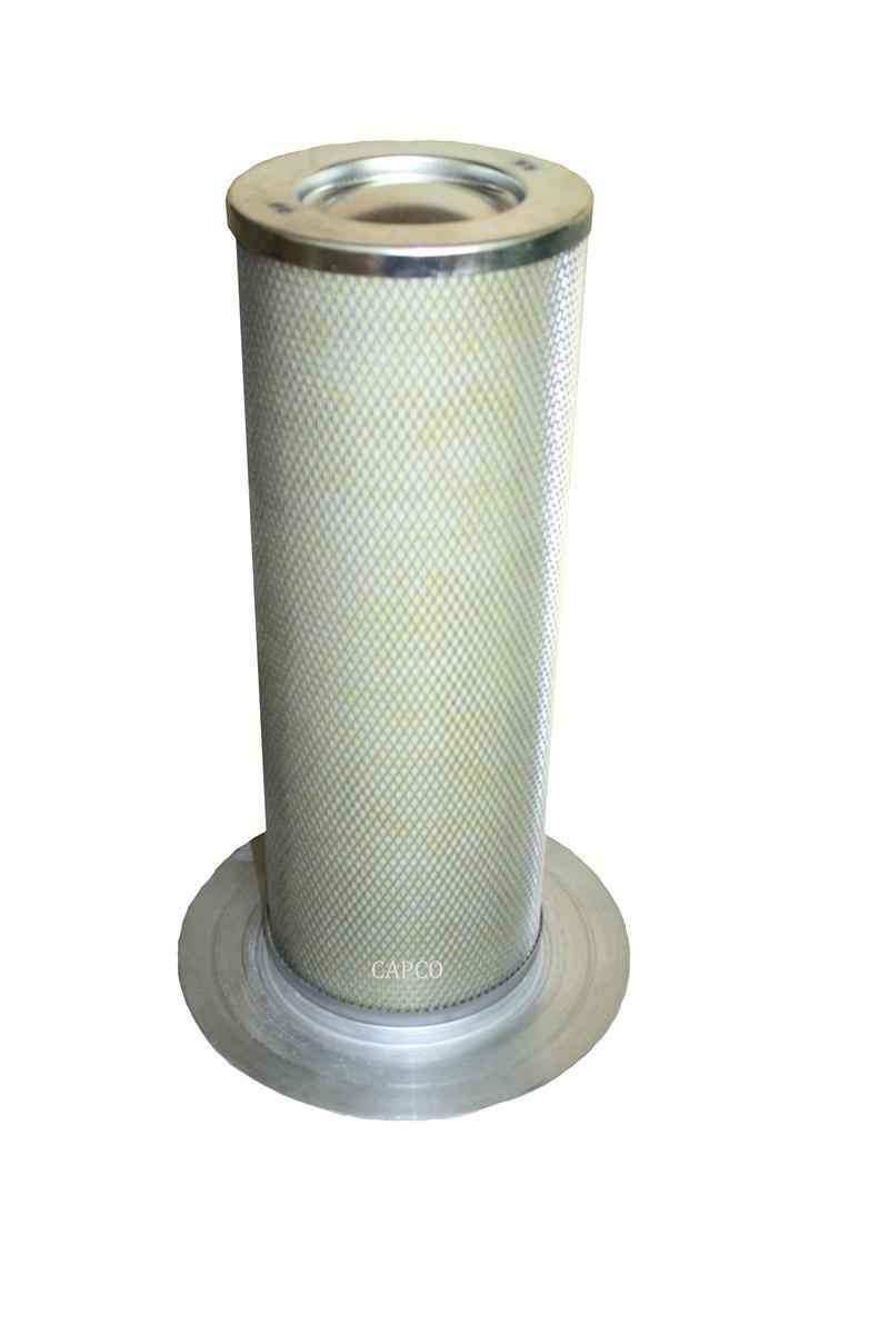 408167-002 Replacement Sullair Separator|408167-002 Replacement Sullair Separator 408167-002 Replacement Separator - Image 1