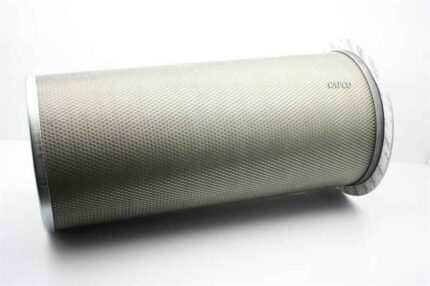 93618718 Replacement Ingersoll Rand Separator