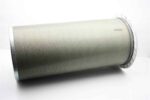 P05460A Replacement Champion Separator