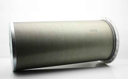 250005-974 Replacement Separator