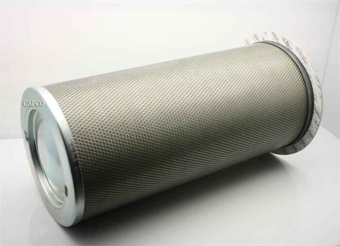 011145 Replacement Separator - Image 1