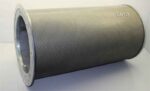 2013402044 Replacement Quincy Separator