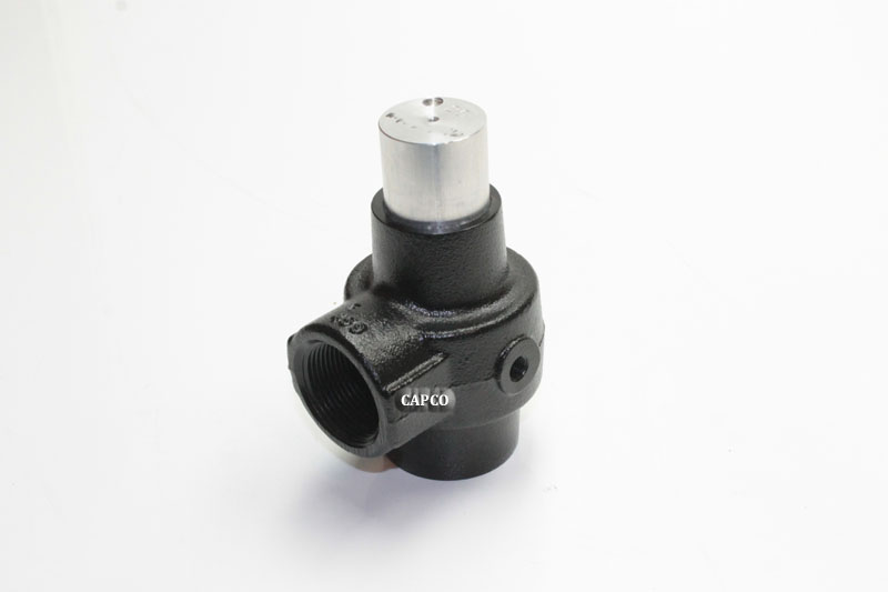 013616 Replacement SULLAIR (R) Minimum Pressure Valve 013616 Replacement Minimum Pressure Valve - Image 1