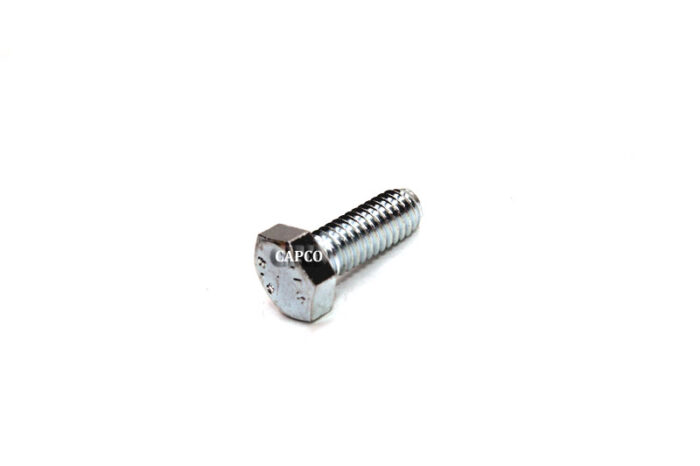 0147-1320-03 SCREW: (OEM) Atlas Copco - Image 1